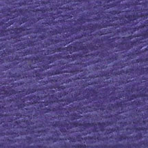 Load image into Gallery viewer, Essentials (700-799)