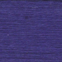 Load image into Gallery viewer, Essentials (700-799)