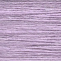 Load image into Gallery viewer, Essentials (700-799)