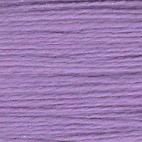 Load image into Gallery viewer, Essentials (700-799)