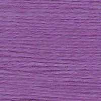 Load image into Gallery viewer, Essentials (700-799)