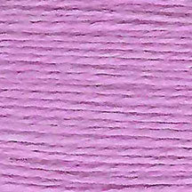 Load image into Gallery viewer, Essentials (700-799)