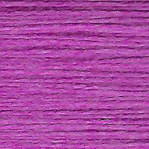 Load image into Gallery viewer, Essentials (700-799)