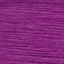 Load image into Gallery viewer, Essentials (700-799)