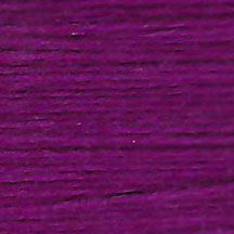 Load image into Gallery viewer, Essentials (700-799)