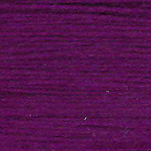 Load image into Gallery viewer, Essentials (700-799)