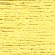 Load image into Gallery viewer, Essentials (700-799)