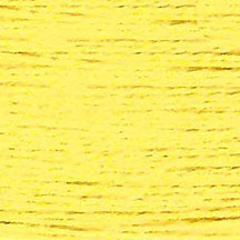 Load image into Gallery viewer, Essentials (700-799)