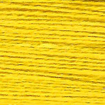 Load image into Gallery viewer, Essentials (700-799)