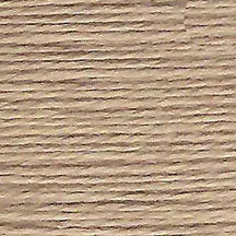 Load image into Gallery viewer, Essentials (700-799)