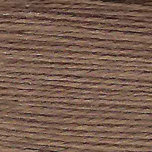 Load image into Gallery viewer, Essentials (700-799)