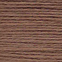 Load image into Gallery viewer, Essentials (700-799)