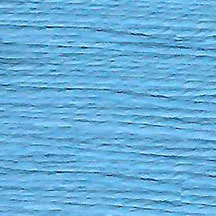 Load image into Gallery viewer, Essentials (700-799)