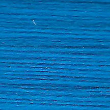 Load image into Gallery viewer, Essentials (700-799)