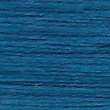 Load image into Gallery viewer, Essentials (700-799)