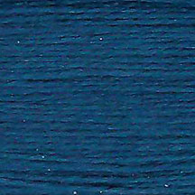 Load image into Gallery viewer, Essentials (700-799)