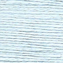 Load image into Gallery viewer, Essentials (700-799)