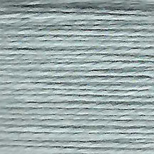 Load image into Gallery viewer, Essentials Skeins (800-899)
