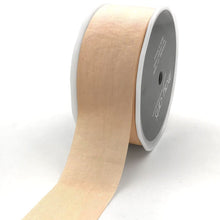 Load image into Gallery viewer, Faux Silk Ribbon