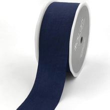 Load image into Gallery viewer, Faux Silk Ribbon