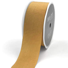 Load image into Gallery viewer, Faux Silk Ribbon
