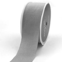 Load image into Gallery viewer, Faux Silk Ribbon
