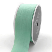Load image into Gallery viewer, Faux Silk Ribbon