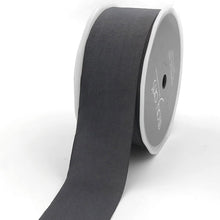 Load image into Gallery viewer, Faux Silk Ribbon