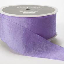 Load image into Gallery viewer, Faux Silk Ribbon