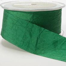 Load image into Gallery viewer, Faux Silk Ribbon