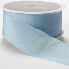 Load image into Gallery viewer, Faux Silk Ribbon