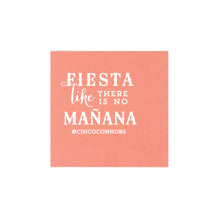 Load image into Gallery viewer, Fiesta Manana