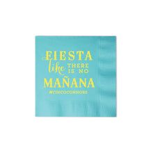 Load image into Gallery viewer, Fiesta Manana