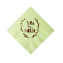 Load image into Gallery viewer, Emma