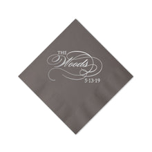 Load image into Gallery viewer, Allison