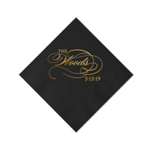 Load image into Gallery viewer, Allison