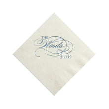 Load image into Gallery viewer, Allison