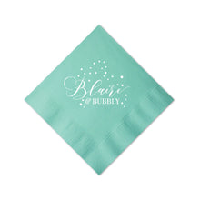 Load image into Gallery viewer, Bubbles