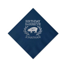 Load image into Gallery viewer, Birthday Barbecue