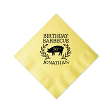 Load image into Gallery viewer, Birthday Barbecue