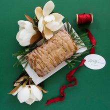 Load image into Gallery viewer, Gift Tag - Christmas 166