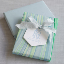Load image into Gallery viewer, Gift Tag - Monogram 237