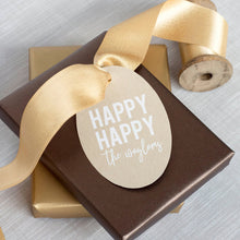 Load image into Gallery viewer, Gift Tags - Everyday 265