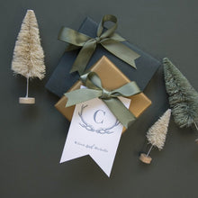 Load image into Gallery viewer, Gift Tag - Everyday 27