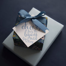 Load image into Gallery viewer, Gift Tags - Cheers 38