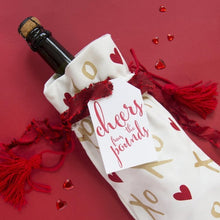 Load image into Gallery viewer, Gift Tags - Cheers 38