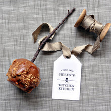 Load image into Gallery viewer, Gift Tag - Halloween T81