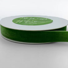 Load image into Gallery viewer, Velvet Ribbon