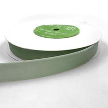 Load image into Gallery viewer, Velvet Ribbon