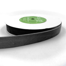 Load image into Gallery viewer, Velvet Ribbon